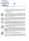 Vista preliminar de documento RJ_145-2019-AGN-J