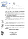 Vista preliminar de documento RJ_146-2019-AGN-J
