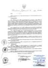 Vista preliminar de documento RJ_148-2019-AGN-J