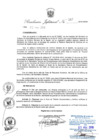 Vista preliminar de documento RJ_147-2019-AGN-J