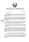 Vista preliminar de documento 2017