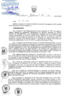 Vista preliminar de documento RJ_150-2019-AGN-J