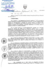 Vista preliminar de documento RJ_153-2019-AGN-J