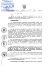 Vista preliminar de documento RJ_151-2019-AGN-J