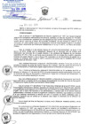 Vista preliminar de documento RJ_154-2019-AGN-J