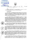 Vista preliminar de documento RJ_152-2019-AGN-J