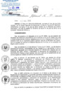 Vista preliminar de documento RJ_157-2019-AGN-J