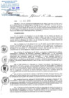 Vista preliminar de documento RJ_160-2019-AGN-J