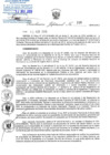 Vista preliminar de documento RJ_159-2019-AGN-J