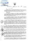 Vista preliminar de documento RJ_161-2019-AGN-J