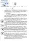 Vista preliminar de documento RJ_158-2019-AGN-J