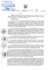 Vista preliminar de documento RJ_165-2019-AGN-J