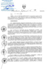 Vista preliminar de documento RJ_166-2019-AGN-J