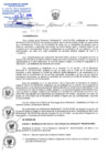 Vista preliminar de documento RJ_170-2019-AGN-J