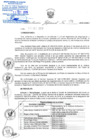 Vista preliminar de documento RJ_172-2019-AGN-J