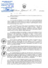 Vista preliminar de documento RJ_173-2019-AGN-J