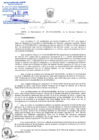 Vista preliminar de documento RJ_175-2019-AGN-J