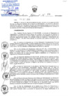 Vista preliminar de documento RJ_171-2019-AGN-J