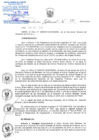 Vista preliminar de documento RJ_177-2019-AGN-J