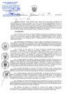 Vista preliminar de documento RJ_181-2019-AGN-J