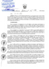 Vista preliminar de documento RJ_182-2019-AGN-J