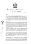 Vista preliminar de documento 2018