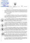 Vista preliminar de documento RJ_183-2019-AGN-J