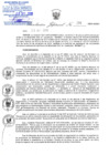 Vista preliminar de documento RJ_184-2019-AGN-J