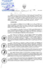 Vista preliminar de documento RJ_185-2019-AGN-J