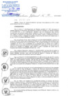 Vista preliminar de documento RJ_187-2019-AGN-J