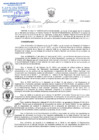Vista preliminar de documento RJ_186-2019-AGN-J