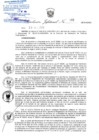 Vista preliminar de documento RJ_189-2019-AGN-J