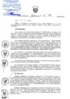 Vista preliminar de documento RJ_191-2019-AGN-J