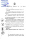 Vista preliminar de documento RJ_192-2019-AGN-J