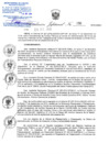 Vista preliminar de documento RJ_190-2019-AGN-J