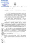 Vista preliminar de documento RJ_193-2019-AGN-J