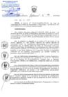 Vista preliminar de documento RJ_194-2019-AGN-J