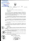 Vista preliminar de documento RJ_196-2019-AGN-J