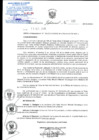 Vista preliminar de documento RJ_197-2019-AGN-J