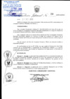 Vista preliminar de documento RJ_200-2019-AGN-J