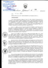 Vista preliminar de documento RJ_195-2019-AGN-J