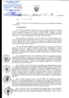 Vista preliminar de documento RJ_198-2019-AGN-J