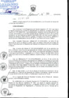 Vista preliminar de documento RJ_202-2019-AGN-J