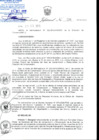 Vista preliminar de documento RJ_204-2019-AGN-J