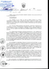 Vista preliminar de documento RJ_201-2019-AGN-J