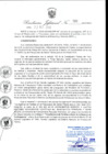 Vista preliminar de documento RJ_203-2019-AGN-J