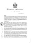 Vista preliminar de documento 2018