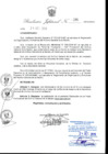 Vista preliminar de documento RJ_205-2019-AGN-J