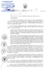 Vista preliminar de documento RJ_207-2019-AGN-J