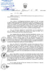 Vista preliminar de documento RJ_209-2019-AGN-J